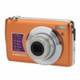 camara digital 15 megapixeles
